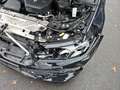 BMW 318 i Touring Leder A Beleuchtung NETTO 15.900€ Schwarz - thumbnail 11