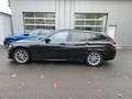 BMW 318 i Touring Leder A Beleuchtung NETTO 15.900€ Schwarz - thumbnail 8