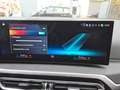 BMW 318 i Touring Leder A Beleuchtung NETTO 15.900€ Schwarz - thumbnail 15