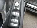 BMW 318 i Touring Leder A Beleuchtung NETTO 15.900€ Schwarz - thumbnail 18