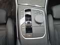 BMW 318 i Touring Leder A Beleuchtung NETTO 15.900€ Schwarz - thumbnail 16