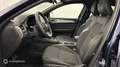 Renault Arkana 1.6 E-Tech 145ch full hybrid  Techno -24 - thumbnail 12