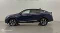 Renault Arkana 1.6 E-Tech 145ch full hybrid  Techno -24 - thumbnail 8