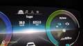 Renault Arkana 1.6 E-Tech 145ch full hybrid  Techno -24 - thumbnail 9