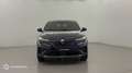 Renault Arkana 1.6 E-Tech 145ch full hybrid  Techno -24 - thumbnail 2