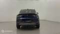 Renault Arkana 1.6 E-Tech 145ch full hybrid  Techno -24 - thumbnail 6