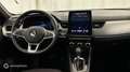 Renault Arkana 1.6 E-Tech 145ch full hybrid  Techno -24 - thumbnail 11