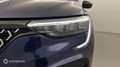 Renault Arkana 1.6 E-Tech 145ch full hybrid  Techno -24 - thumbnail 17
