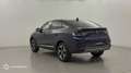 Renault Arkana 1.6 E-Tech 145ch full hybrid  Techno -24 - thumbnail 7