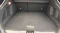 Renault Arkana 1.6 E-Tech 145ch full hybrid  Techno -24 - thumbnail 14