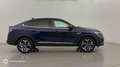 Renault Arkana 1.6 E-Tech 145ch full hybrid  Techno -24 - thumbnail 4