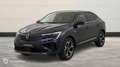 Renault Arkana 1.6 E-Tech 145ch full hybrid  Techno -24 - thumbnail 1