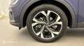 Renault Arkana 1.6 E-Tech 145ch full hybrid  Techno -24 - thumbnail 20
