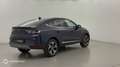 Renault Arkana 1.6 E-Tech 145ch full hybrid  Techno -24 - thumbnail 5