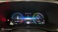 Renault Arkana 1.6 E-Tech 145ch full hybrid  Techno -24 - thumbnail 10