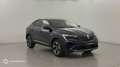 Renault Arkana 1.6 E-Tech 145ch full hybrid  Techno -24 - thumbnail 3