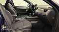 Renault Arkana 1.6 E-Tech 145ch full hybrid  Techno -24 - thumbnail 15