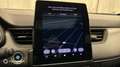 Renault Arkana 1.6 E-Tech 145ch full hybrid  Techno -24 - thumbnail 18