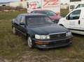 Lexus LS 400 LS 400 Aut. Zielony - thumbnail 1