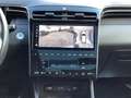 Hyundai TUCSON Deluxe Automatik / AHK / ALLWETTERREIFEN Braun - thumbnail 15