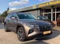Hyundai TUCSON Deluxe Automatik / AHK / ALLWETTERREIFEN Braun - thumbnail 8