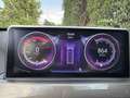 BMW X1 BMW X s drove 18d - thumbnail 8