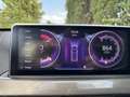 BMW X1 BMW X s drove 18d - thumbnail 6