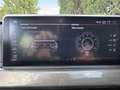 BMW X1 BMW X s drove 18d - thumbnail 7
