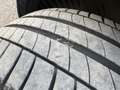 BMW X1 BMW X s drove 18d - thumbnail 15