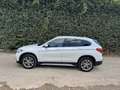 BMW X1 BMW X s drove 18d - thumbnail 1