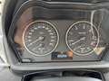 BMW X1 BMW X s drove 18d - thumbnail 2