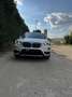 BMW X1 BMW X s drove 18d - thumbnail 11