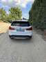 BMW X1 BMW X s drove 18d - thumbnail 14