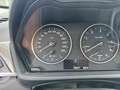 BMW X1 BMW X s drove 18d - thumbnail 4