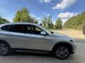 BMW X1 BMW X s drove 18d - thumbnail 13
