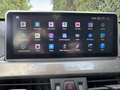 BMW X1 BMW X s drove 18d - thumbnail 9
