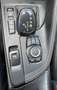 BMW X1 BMW X s drove 18d - thumbnail 10
