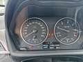 BMW X1 BMW X s drove 18d - thumbnail 3
