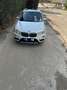 BMW X1 BMW X s drove 18d - thumbnail 12