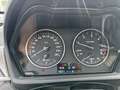 BMW X1 BMW X s drove 18d - thumbnail 5