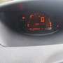 Renault Grand Modus 1.2 tce Dynamique 100cv - thumbnail 7