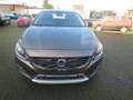 Volvo V60 Cross Country Summum Braun - thumbnail 4