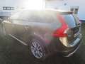 Volvo V60 Cross Country Summum Braun - thumbnail 12