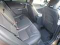 Volvo V60 Cross Country Summum Braun - thumbnail 6