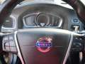 Volvo V60 Cross Country Summum Braun - thumbnail 11