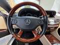 Mercedes-Benz CL 500 +Leder+Distronic+Comand+Kamera+ABC+LM+VOLL Czarny - thumbnail 12