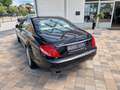 Mercedes-Benz CL 500 +Leder+Distronic+Comand+Kamera+ABC+LM+VOLL Schwarz - thumbnail 6