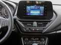 Suzuki S-Cross 1.4 Boosterjet Select Smart Hybrid Automaat | Crui Bruin - thumbnail 6