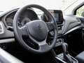 Suzuki S-Cross 1.4 Boosterjet Select Smart Hybrid Automaat | Crui Bruin - thumbnail 11