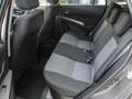 Suzuki S-Cross 1.4 Boosterjet Select Smart Hybrid Automaat | Crui Bruin - thumbnail 8